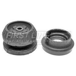 Top Strut Mounting FIRST LINE FSM5228 OE Ref 6383230420