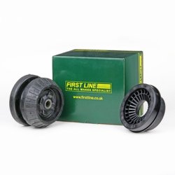 Top Strut Mounting FIRST LINE FSM5228 OE Ref 6383230420 FIRST LINE