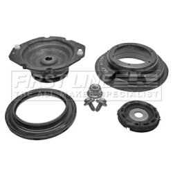 Top Strut Mounting FIRST LINE FSM5229 OE Ref 7701208419