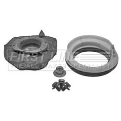 Top Strut Mounting FIRST LINE FSM5230 OE Ref 7701209526