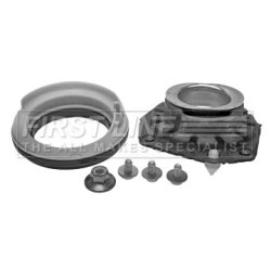 Top Strut Mounting FIRST LINE FSM5231 OE Ref 7701209530