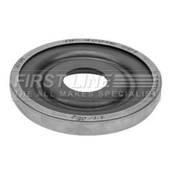 Strut Anti Friction Bearing FIRST LINE FSM5233 OE Ref 60 01 025 850