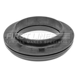 Strut Anti Friction Bearing FIRST LINE FSM5234 OE Ref 54325AX000