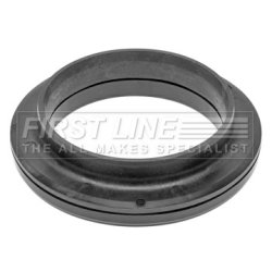Strut Anti Friction Bearing FIRST LINE FSM5235 OE Ref 543251867R