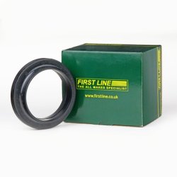 Strut Anti Friction Bearing FIRST LINE FSM5235 OE Ref 543251867R FIRST LINE