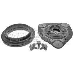 Top Strut Mounting FIRST LINE FSM5236 OE Ref 543A00001R