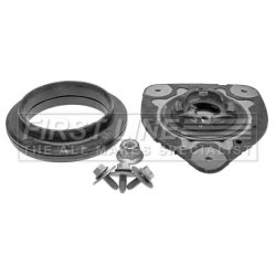 Top Strut Mounting FIRST LINE FSM5237 OE Ref 54 3A 000 03R
