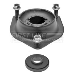 Top Strut Mounting FIRST LINE FSM5241 OE Ref F1CZ18198DA