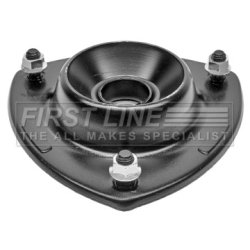 Top Strut Mounting FIRST LINE FSM5243 OE Ref 546102E100