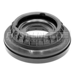 Strut Anti Friction Bearing FIRST LINE FSM5245 OE Ref 1S7W-3K099-AE