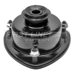 Top Strut Mounting FIRST LINE FSM5246 OE Ref 4181065D00