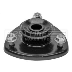 Top Strut Mounting FIRST LINE FSM5247 OE Ref 4181077