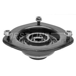 Top Strut Mounting FIRST LINE FSM5249 OE Ref 4404976
