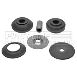 Top Strut Mounting FIRST LINE FSM5251 OE Ref 0K01134979