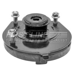 Top Strut Mounting FIRST LINE FSM5254 OE Ref BC1D28390B