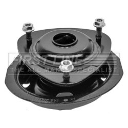 Top Strut Mounting FIRST LINE FSM5258 OE Ref 20370AC210