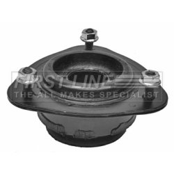Top Strut Mounting FIRST LINE FSM5260 OE Ref 20370FA200