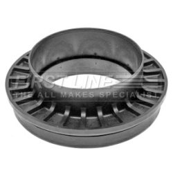 Strut Anti Friction Bearing FIRST LINE FSM5261 OE Ref 5035.29