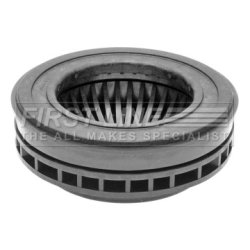 Strut Anti Friction Bearing FIRST LINE FSM5262 OE Ref 1198235