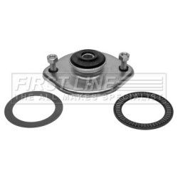 Top Strut Mounting FIRST LINE FSM5263 OE Ref 7635775