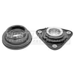 Top Strut Mounting FIRST LINE FSM5264 OE Ref 1250820