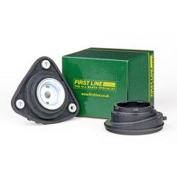 Top Strut Mounting FIRST LINE FSM5265 OE Ref 1250820 FIRST LINE