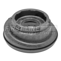 Strut Anti Friction Bearing FIRST LINE FSM5266 OE Ref 1250820