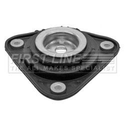 Top Strut Mounting FIRST LINE FSM5267 OE Ref 30681546