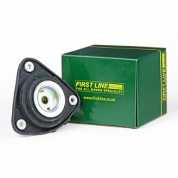 Top Strut Mounting FIRST LINE FSM5267 OE Ref 30681546 FIRST LINE