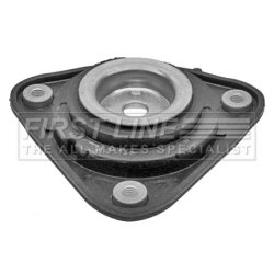 Top Strut Mounting FIRST LINE FSM5268 OE Ref 1255747
