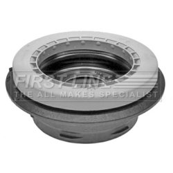 Strut Anti Friction Bearing FIRST LINE FSM5270 OE Ref 1 815 863