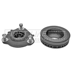 Top Strut Mounting FIRST LINE FSM5271 OE Ref 1697347