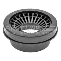 Strut Anti Friction Bearing FIRST LINE FSM5272 OE Ref 6389810120