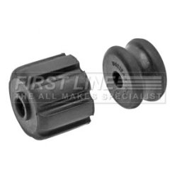 Top Strut Mounting FIRST LINE FSM5278 OE Ref 5621739U00