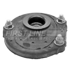 Top Strut Mounting FIRST LINE FSM5279 OE Ref 5038G8
