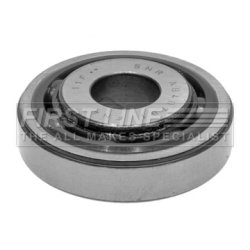 Strut Anti Friction Bearing FIRST LINE FSM5281 OE Ref 4408056