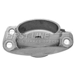 Top Strut Mounting FIRST LINE FSM5283 OE Ref 1K0513353H