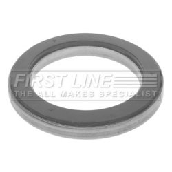 Strut Anti Friction Bearing FIRST LINE FSM5285 OE Ref 5035.30