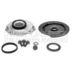 Top Strut Mounting FIRST LINE FSM5286 OE Ref 50314