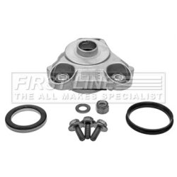 Top Strut Mounting FIRST LINE FSM5288 OE Ref 5031.78