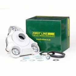 Top Strut Mounting FIRST LINE FSM5288 OE Ref 5031.78 FIRST LINE