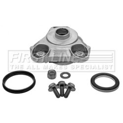 Top Strut Mounting FIRST LINE FSM5289 OE Ref 1607691280