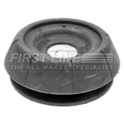 Top Strut Mounting FIRST LINE FSM5290 OE Ref 0344 525