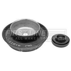 Top Strut Mounting FIRST LINE FSM5292 OE Ref 4171057K10
