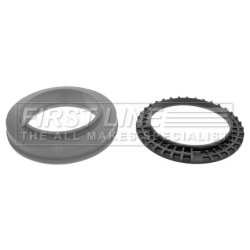 Top Strut Mounting FIRST LINE FSM5295 OE Ref C2S19793