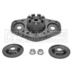 Top Strut Mounting FIRST LINE FSM5298 OE Ref 10379371