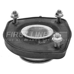 Top Strut Mounting FIRST LINE FSM5299 OE Ref 5531029000