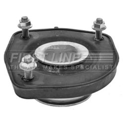 Top Strut Mounting FIRST LINE FSM5300 OE Ref 553201F000