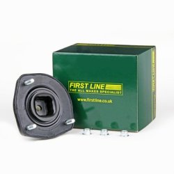 Top Strut Mounting FIRST LINE FSM5300 OE Ref 553201F000 FIRST LINE