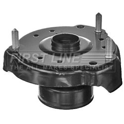 Top Strut Mounting FIRST LINE FSM5302 OE Ref 2113200026